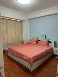 International Plaza (D2), Apartment #528472311